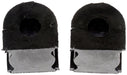 Suspension Stabilizer Bar Bushing Kit Dorman Premium Chassis BSK59629PR