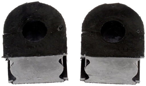 Suspension Stabilizer Bar Bushing Kit Dorman Premium Chassis BSK59629PR