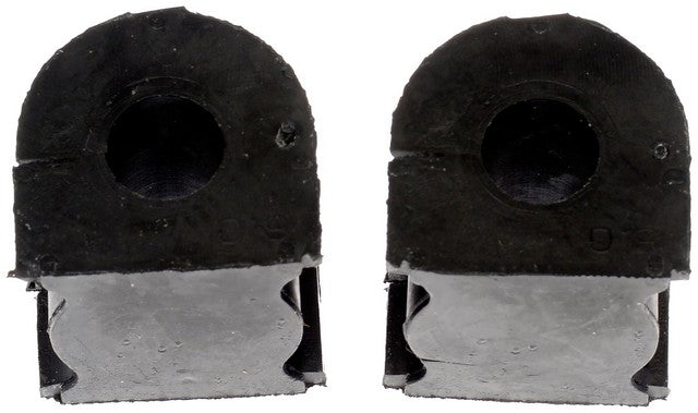 Suspension Stabilizer Bar Bushing Kit Dorman Premium Chassis BSK59629PR
