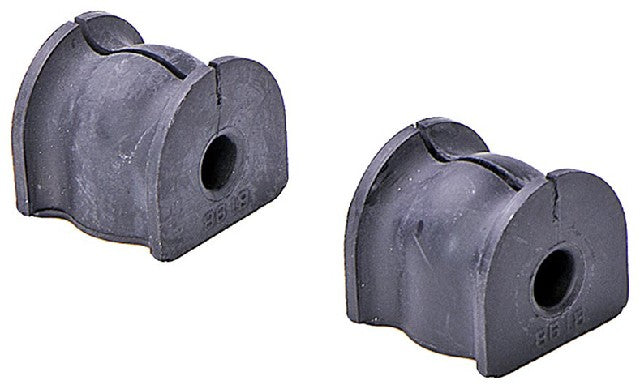 Suspension Stabilizer Bar Bushing Kit Dorman Premium Chassis BSK59639PR