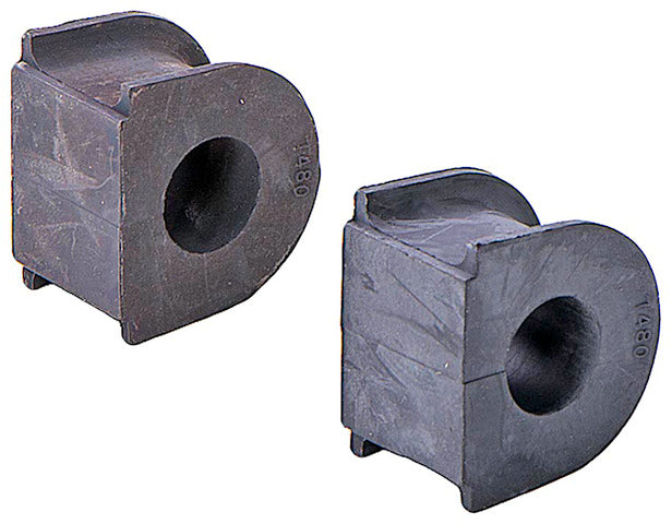 Suspension Stabilizer Bar Bushing Kit Dorman MAS BSK59649