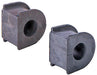 Suspension Stabilizer Bar Bushing Kit Dorman MAS BSK59649