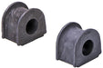 Suspension Stabilizer Bar Bushing Kit Dorman MAS BSK59649