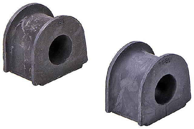 Suspension Stabilizer Bar Bushing Kit Dorman MAS BSK59649