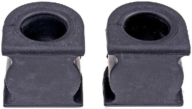 Suspension Stabilizer Bar Bushing Kit Dorman Premium Chassis BSK59659PR
