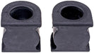 Suspension Stabilizer Bar Bushing Kit Dorman MAS BSK59659