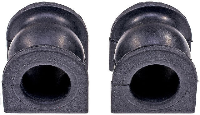 Suspension Stabilizer Bar Bushing Kit Dorman Premium Chassis BSK59659PR