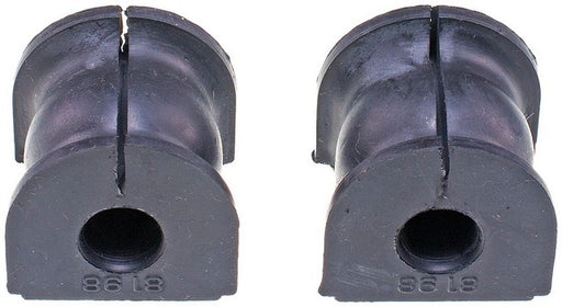 Suspension Stabilizer Bar Bushing Kit Dorman MAS BSK59669