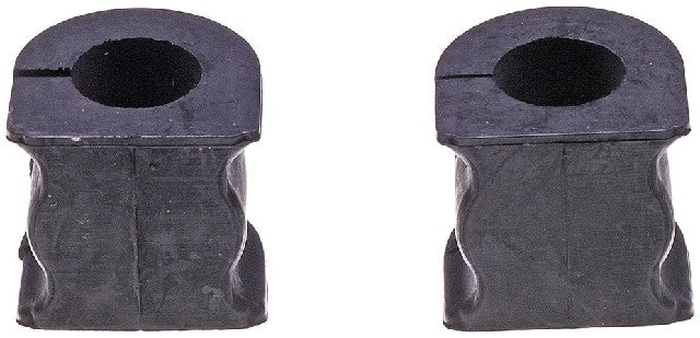 Suspension Stabilizer Bar Bushing Kit Dorman Premium Chassis BL580549PR
