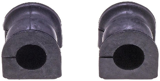 Suspension Stabilizer Bar Bushing Kit Dorman Premium Chassis BSK59679PR