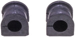 Suspension Stabilizer Bar Bushing Kit Dorman Premium Chassis BL580549PR