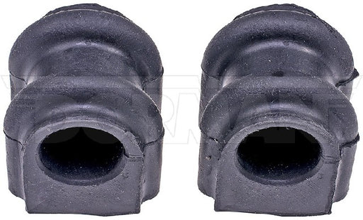 Suspension Stabilizer Bar Bushing Kit Dorman MAS BSK60149