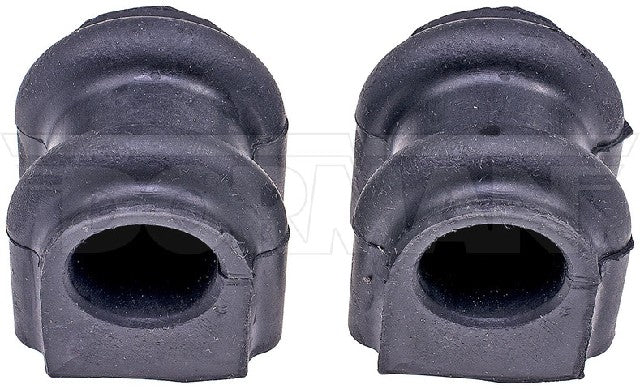 Suspension Stabilizer Bar Bushing Kit Dorman MAS BSK60149