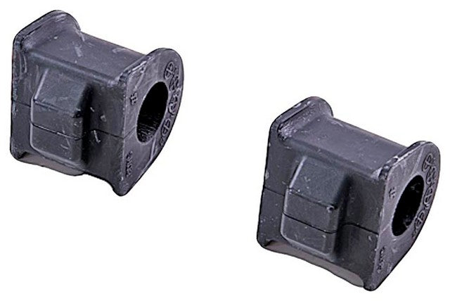 Suspension Stabilizer Bar Bushing Kit Dorman Premium Chassis BSK60009PR
