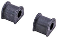 Suspension Stabilizer Bar Bushing Kit Dorman MAS BSK60009