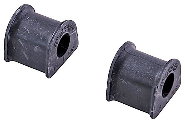 Suspension Stabilizer Bar Bushing Kit Dorman MAS BSK60009