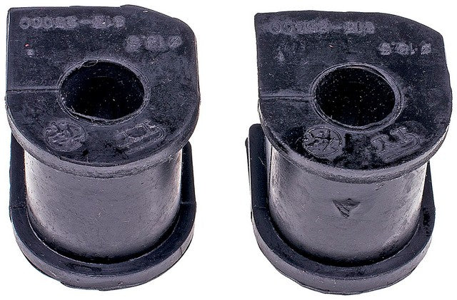Suspension Stabilizer Bar Bushing Kit Dorman MAS BSK60010