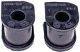 Suspension Stabilizer Bar Bushing Kit Dorman Premium Chassis BSK60010PR