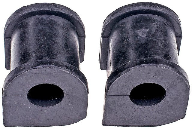 Suspension Stabilizer Bar Bushing Kit Dorman Premium Chassis BSK60010PR