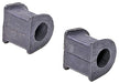 Suspension Stabilizer Bar Bushing Kit Dorman MAS BSK60019