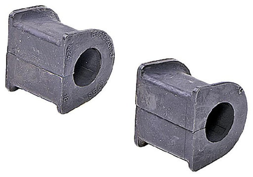 Suspension Stabilizer Bar Bushing Kit Dorman Premium Chassis BSK60019PR