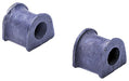 Suspension Stabilizer Bar Bushing Kit Dorman Premium Chassis BSK60019PR