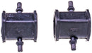 Suspension Stabilizer Bar Bushing Kit Dorman MAS BSK60029