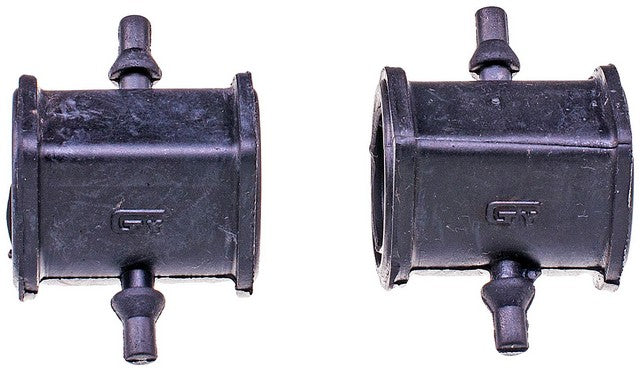 Suspension Stabilizer Bar Bushing Kit Dorman MAS BSK60029