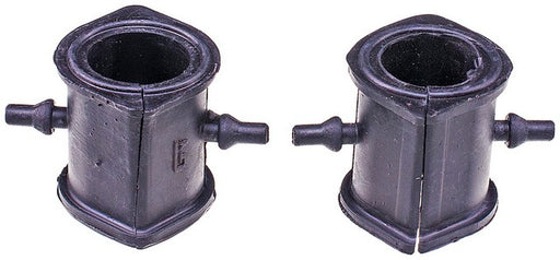 Suspension Stabilizer Bar Bushing Kit Dorman MAS BSK60029