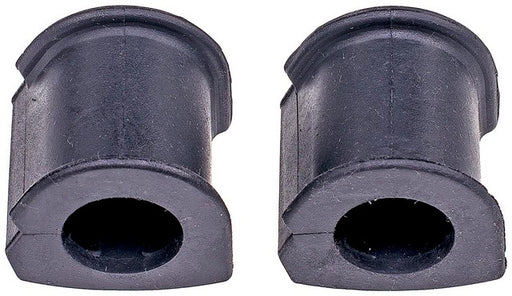 Suspension Stabilizer Bar Bushing Kit Dorman MAS BSK60030