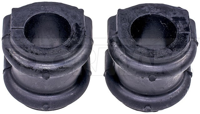 Suspension Stabilizer Bar Bushing Kit Dorman MAS BSK60050