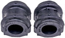 Suspension Stabilizer Bar Bushing Kit Dorman MAS BSK60050