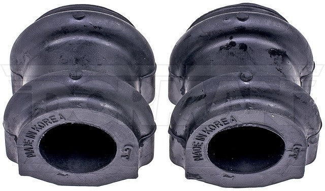 Suspension Stabilizer Bar Bushing Kit Dorman MAS BSK60050