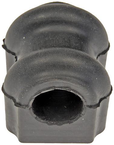 Suspension Stabilizer Bar Bushing Kit Dorman Premium Chassis BSK60070PR