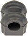 Suspension Stabilizer Bar Bushing Kit Dorman Premium Chassis BSK60070PR