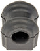 Suspension Stabilizer Bar Bushing Kit Dorman MAS BSK60070