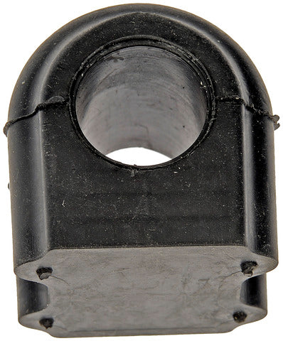 Suspension Stabilizer Bar Bushing Kit Dorman MAS BSK60070
