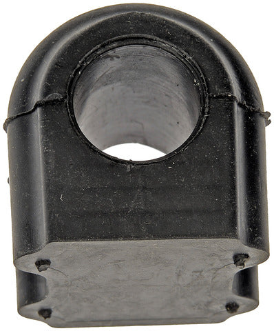Suspension Stabilizer Bar Bushing Kit Dorman Premium Chassis BSK60070PR