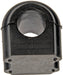 Suspension Stabilizer Bar Bushing Kit Dorman MAS BSK60070