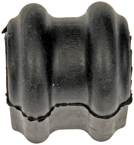 Suspension Stabilizer Bar Bushing Kit Dorman MAS BSK60070