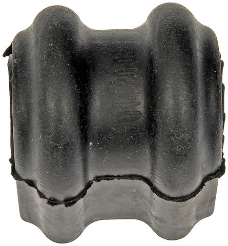 Suspension Stabilizer Bar Bushing Kit Dorman Premium Chassis BSK60070PR