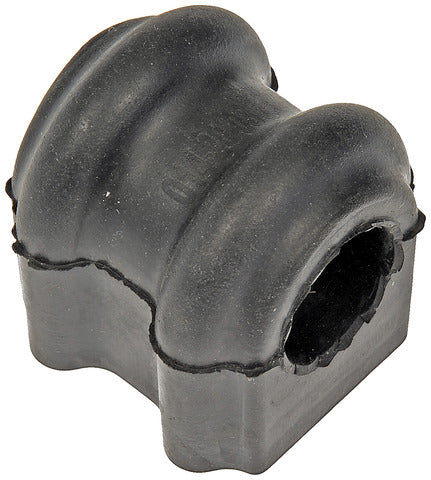 Suspension Stabilizer Bar Bushing Kit Dorman Premium Chassis BSK60070PR