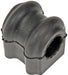Suspension Stabilizer Bar Bushing Kit Dorman Premium Chassis BSK60070PR