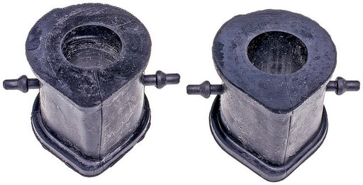 Suspension Stabilizer Bar Bushing Kit Dorman MAS BSK60080