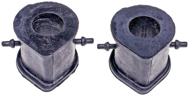 Suspension Stabilizer Bar Bushing Kit Dorman Premium Chassis BSK60080PR