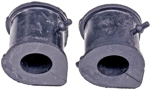 Suspension Stabilizer Bar Bushing Kit Dorman Premium Chassis BSK60080PR