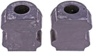 Suspension Stabilizer Bar Bushing Kit Dorman Premium Chassis BSK60089PR