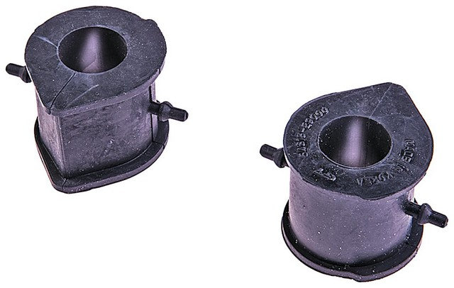 Suspension Stabilizer Bar Bushing Kit Dorman Premium Chassis BSK60090PR