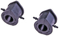 Suspension Stabilizer Bar Bushing Kit Dorman MAS BSK60090