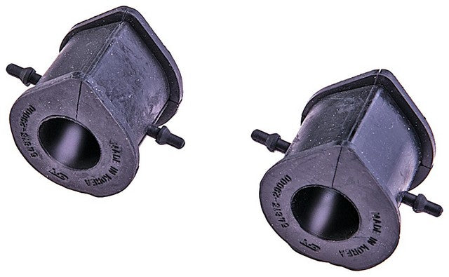 Suspension Stabilizer Bar Bushing Kit Dorman MAS BSK60090